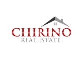 /public/logoimage/1375425323Chirino Real Estate-2.jpg